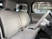 2015 Nissan Cube 15X 49,746kms | Image 8 of 18