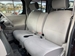 2015 Nissan Cube 15X 49,746kms | Image 9 of 18