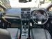 2015 Subaru WRX S4 4WD 94,200kms | Image 3 of 20
