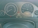 2014 BMW 3 Series 320i 65,000kms | Image 10 of 20
