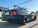 2014 BMW 3 Series 320i 65,000kms | Image 4 of 20