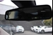 2023 Peugeot Rifter GT 1,000kms | Image 11 of 20