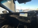 2018 Lexus LS500h F Sport 33,000kms | Image 7 of 20