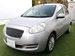 2011 Nissan March 32,311mls | Image 1 of 17