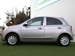 2011 Nissan March 32,311mls | Image 10 of 17