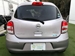 2011 Nissan March 32,311mls | Image 12 of 17