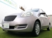 2011 Nissan March 32,311mls | Image 13 of 17