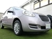 2011 Nissan March 32,311mls | Image 15 of 17