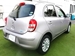 2011 Nissan March 32,311mls | Image 2 of 17