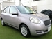 2011 Nissan March 32,311mls | Image 3 of 17