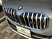 2023 BMW 2 Series 218i 2,000kms | Image 6 of 20