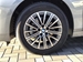 2023 BMW 2 Series 218i 2,000kms | Image 15 of 20