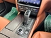 2022 Maserati Quattroporte S 7,093kms | Image 11 of 20
