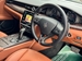 2022 Maserati Quattroporte S 7,093kms | Image 13 of 20