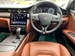 2022 Maserati Quattroporte S 7,093kms | Image 16 of 20