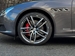 2022 Maserati Quattroporte S 7,093kms | Image 19 of 20