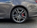 2022 Maserati Quattroporte S 7,093kms | Image 20 of 20