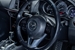 2014 Mazda 6 160,000kms | Image 12 of 16