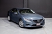 2014 Mazda 6 160,000kms | Image 6 of 16