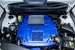 2009 Subaru Legacy Turbo 174,000kms | Image 19 of 19