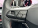 2023 Seat Ibiza 18,551kms | Image 25 of 35
