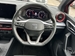 2023 Seat Ibiza 18,551kms | Image 8 of 35