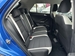 2019 Volkswagen T-Roc TSi 20,481kms | Image 18 of 40