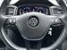 2019 Volkswagen T-Roc TSi 20,481kms | Image 19 of 40