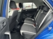 2019 Volkswagen T-Roc TSi 20,481kms | Image 21 of 40