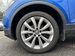 2019 Volkswagen T-Roc TSi 20,481kms | Image 23 of 40