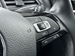 2019 Volkswagen T-Roc TSi 20,481kms | Image 25 of 40