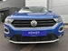 2019 Volkswagen T-Roc TSi 20,481kms | Image 3 of 40