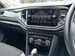 2019 Volkswagen T-Roc TSi 20,481kms | Image 31 of 40