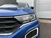 2019 Volkswagen T-Roc TSi 20,481kms | Image 36 of 40