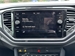 2019 Volkswagen T-Roc TSi 20,481kms | Image 39 of 40