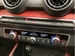 2018 Audi Q2 30,100kms | Image 12 of 18