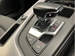 2021 Audi A4 TFSi 4WD 31,200kms | Image 13 of 19