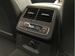 2021 Audi A4 TFSi 4WD 31,200kms | Image 17 of 19