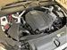 2021 Audi A4 TFSi 4WD 31,200kms | Image 19 of 19
