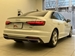 2021 Audi A4 TFSi 4WD 31,200kms | Image 2 of 19