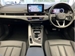 2021 Audi A4 TFSi 4WD 31,200kms | Image 7 of 19