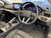 2021 Audi A4 TFSi 4WD 31,200kms | Image 8 of 19