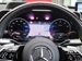 2022 Mercedes-Benz S Class S580 4WD 4,050kms | Image 18 of 20