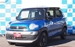 2018 Suzuki XBee Hybrid 54,000kms | Image 1 of 20