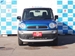 2018 Suzuki XBee Hybrid 54,000kms | Image 11 of 20