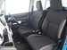 2018 Suzuki XBee Hybrid 54,000kms | Image 14 of 20
