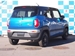 2018 Suzuki XBee Hybrid 54,000kms | Image 17 of 20