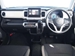 2018 Suzuki XBee Hybrid 54,000kms | Image 3 of 20