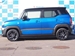 2018 Suzuki XBee Hybrid 54,000kms | Image 9 of 20