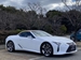2023 Lexus LC500 1,200kms | Image 11 of 20